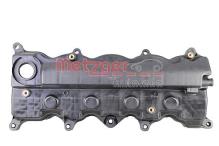 METZGER 2389113